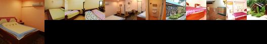 TP Resort and Homestay
