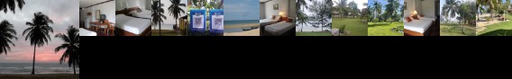 Malai Asia Resort