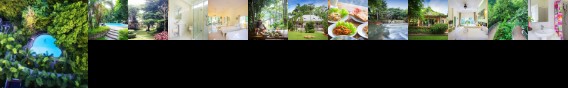 Watermill Resort