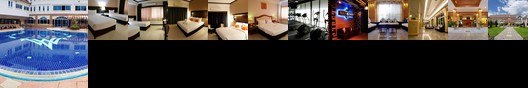 Major Grand Hotel