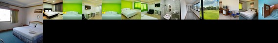 Srisupan Grand Royal Resort