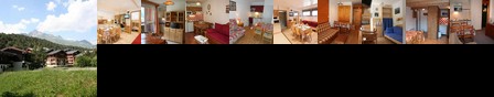Residence Sogenor Le Grand Air