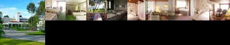 Purimas Beach Hotel & Spa