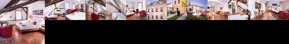 Pension Baltazar