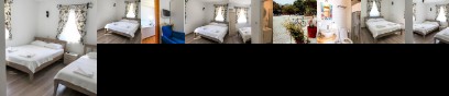 Ada Hotel