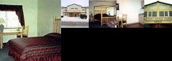 King Eider Inn of Barrow Alaska