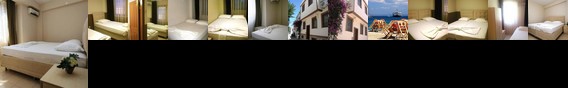 Delos Hotel