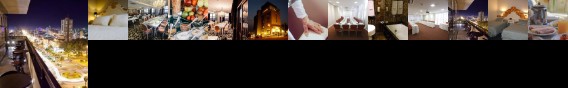 Hotel Bertaso