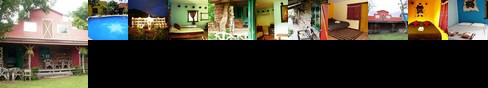 Masi Camp Resort