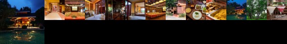 Valley Garden Resort