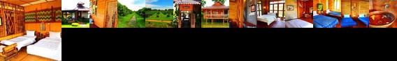 Therdthai Farm Boutique Hotel