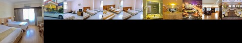 Hoang Yen Hotel 1