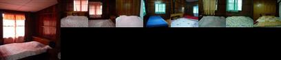 Boonyaporn Resort