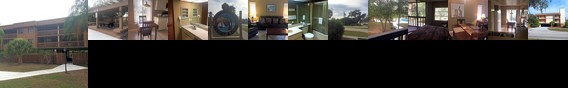 Charlotte Bay Resort