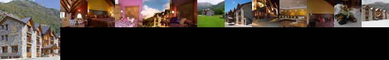 Hotel Casa Chuldian