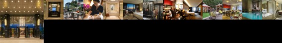 Intercontinental Shijiazhuang