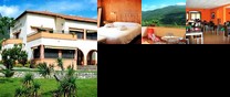 Hotel Dom - Restaurante La Vall
