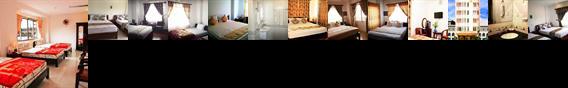 Minh Quan Hotel