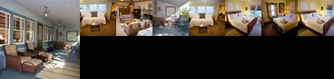 The Cooper House Bed & Breakfast Inn