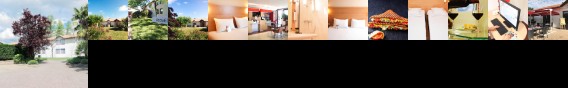 Ibis Bourdeaux Saint Emilion
