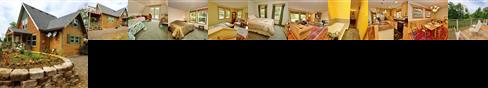 Rockaway Resort