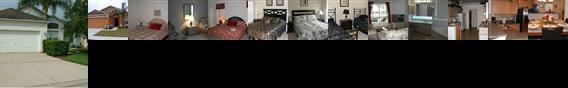 Haines City Vacation Homes by Premier