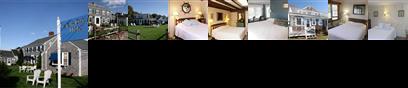 Seadar Inn by the Sea