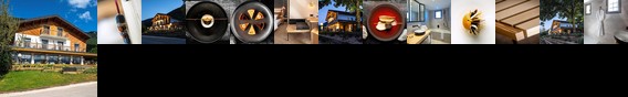 Atmospheres - Restaurant & Chambres