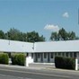 Clayton Motel