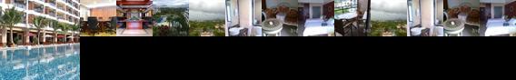 Old Banya Resort Xing Long