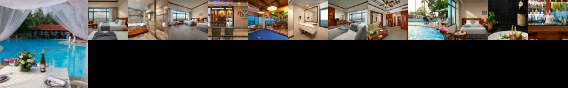 Nam Cuong Hai Duong Hotel