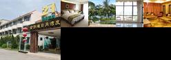 RiYue Bay Hotel