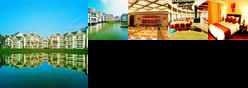 Sandalwood Resort