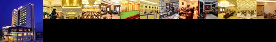 Hami Hotel