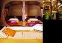 Laoliang Island Resort