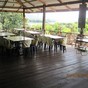 Khongjiam Marina Resort