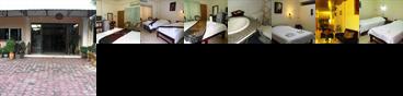 Nana Apartment