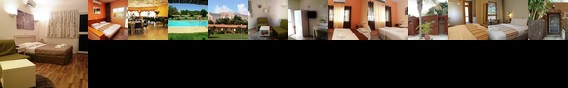 Almog Holiday Village