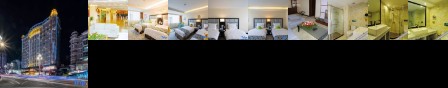 Kaili Jin Guan Hotel