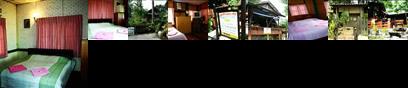 Wangsagang Terrace Resort