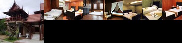 Ruenthai Bangkung Resort