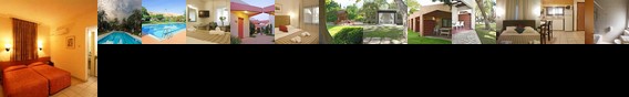Kalia Kibbutz