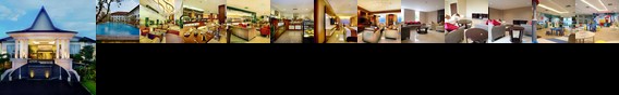 Aston Tanjung Pinang Hotel and Conference Center