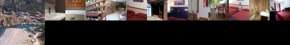 Hotel Le Vaita