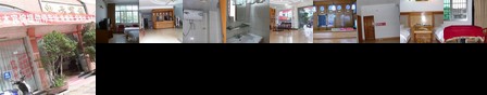 Dongfang Hotel Libo