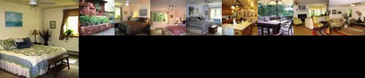 Trail's End Ranch Bed & Breakfast