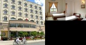 Chau Pho Hotel