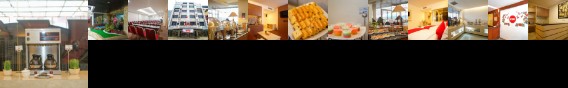Princess Hotel