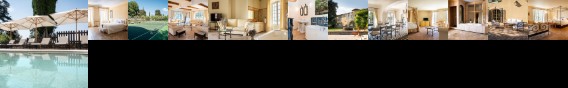 Chateau Les Crostes