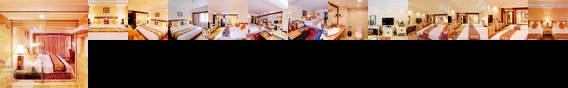 Jiarong Grand Hotel